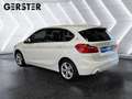 BMW 225 xe PHEV iPerf. Active Tourer Aut. Weiß - thumbnail 4