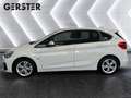 BMW 225 xe PHEV iPerf. Active Tourer Aut. Weiß - thumbnail 3