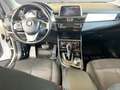BMW 225 xe PHEV iPerf. Active Tourer Aut. Weiß - thumbnail 19