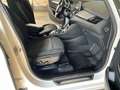 BMW 225 xe PHEV iPerf. Active Tourer Aut. Bianco - thumbnail 15