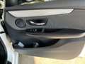 BMW 225 xe PHEV iPerf. Active Tourer Aut. Bianco - thumbnail 14