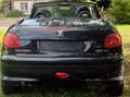 Peugeot 206 206 CC Schwarz - thumbnail 5