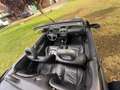 Peugeot 206 206 CC Schwarz - thumbnail 7