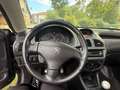 Peugeot 206 206 CC Schwarz - thumbnail 10