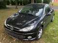 Peugeot 206 206 CC Schwarz - thumbnail 11