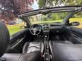 Peugeot 206 206 CC Schwarz - thumbnail 8