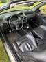 Peugeot 206 206 CC Schwarz - thumbnail 9