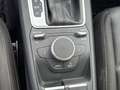 Audi Q2 Sport AUTOMATIK, LED, NAVI Wit - thumbnail 15