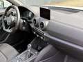 Audi Q2 Sport AUTOMATIK, LED, NAVI Wit - thumbnail 19