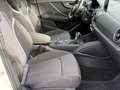 Audi Q2 Sport AUTOMATIK, LED, NAVI Wit - thumbnail 21