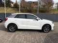 Audi Q2 Sport AUTOMATIK, LED, NAVI Wit - thumbnail 4