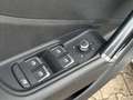 Audi Q2 Sport AUTOMATIK, LED, NAVI Wit - thumbnail 10