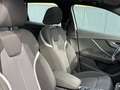 Audi Q2 Sport AUTOMATIK, LED, NAVI Wit - thumbnail 20