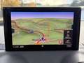 Audi Q2 Sport AUTOMATIK, LED, NAVI Wit - thumbnail 16