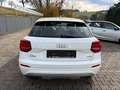 Audi Q2 Sport AUTOMATIK, LED, NAVI Wit - thumbnail 6