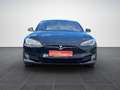 Tesla Model S 100D erw.-Auto.P GARANTIE Negro - thumbnail 2