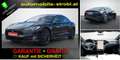 Tesla Model S 100D erw.-Auto.P GARANTIE Negro - thumbnail 1