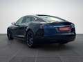 Tesla Model S 100D erw.-Auto.P GARANTIE Negro - thumbnail 4