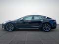 Tesla Model S 100D erw.-Auto.P GARANTIE Negro - thumbnail 5