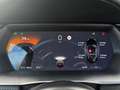 Tesla Model S 100D erw.-Auto.P GARANTIE Negro - thumbnail 21