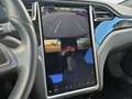 Tesla Model S 100D erw.-Auto.P GARANTIE Negro - thumbnail 20
