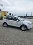 Subaru Forester Forester 2.0i-L Exclusive RG SPORT AUTO Bianco - thumbnail 2