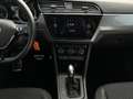 Volkswagen Touran Active TSI DSG/7Sitzer/Navi/ACC/PDC/SHZ Klima Weiß - thumbnail 11