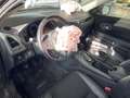 Honda HR-V 1.5 I-VTEC GPL 130CV COMFORT NAVI CAMBIO MANUALE Grigio - thumbnail 12