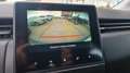 Renault Clio Clio 1.6 E-Tech hybrid Intens 140cv auto my21 Gris - thumbnail 8