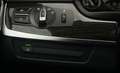 BMW Active Hybrid 5 535i ActiveHybrid High Executive 306PK 2016 - STAN Blau - thumbnail 17