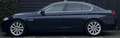 BMW Active Hybrid 5 535i ActiveHybrid High Executive 306PK 2016 - STAN Blau - thumbnail 7