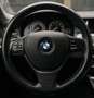 BMW Active Hybrid 5 535i ActiveHybrid High Executive 306PK 2016 - STAN Blau - thumbnail 10