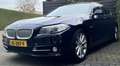 BMW Active Hybrid 5 535i ActiveHybrid High Executive 306PK 2016 - STAN Blau - thumbnail 2