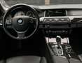 BMW Active Hybrid 5 535i ActiveHybrid High Executive 306PK 2016 - STAN Blau - thumbnail 9