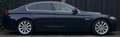 BMW Active Hybrid 5 535i ActiveHybrid High Executive 306PK 2016 - STAN Blau - thumbnail 6