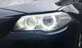 BMW Active Hybrid 5 535i ActiveHybrid High Executive 306PK 2016 - STAN Blau - thumbnail 5