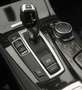 BMW Active Hybrid 5 535i ActiveHybrid High Executive 306PK 2016 - STAN Blau - thumbnail 12