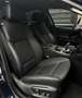 BMW Active Hybrid 5 535i ActiveHybrid High Executive 306PK 2016 - STAN Blau - thumbnail 19