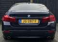 BMW Active Hybrid 5 535i ActiveHybrid High Executive 306PK 2016 - STAN Blau - thumbnail 8
