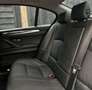 BMW Active Hybrid 5 535i ActiveHybrid High Executive 306PK 2016 - STAN Blau - thumbnail 22