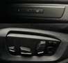 BMW Active Hybrid 5 535i ActiveHybrid High Executive 306PK 2016 - STAN Blau - thumbnail 20