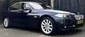 BMW Active Hybrid 5 535i ActiveHybrid High Executive 306PK 2016 - STAN Blau - thumbnail 4