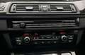 BMW Active Hybrid 5 535i ActiveHybrid High Executive 306PK 2016 - STAN Blau - thumbnail 13
