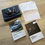 BMW Active Hybrid 5 535i ActiveHybrid High Executive 306PK 2016 - STAN Blau - thumbnail 24