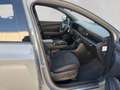 Hyundai TUCSON HEV 1.6L N-Line X mit Assistenz-Paket Grau - thumbnail 14