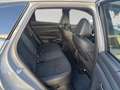 Hyundai TUCSON HEV 1.6L N-Line X mit Assistenz-Paket Grau - thumbnail 13