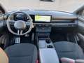 Hyundai TUCSON HEV 1.6L N-Line X mit Assistenz-Paket Grau - thumbnail 11