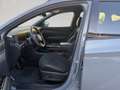 Hyundai TUCSON HEV 1.6L N-Line X mit Assistenz-Paket Grau - thumbnail 7