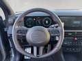 Hyundai TUCSON HEV 1.6L N-Line X mit Assistenz-Paket Grau - thumbnail 8