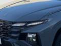 Hyundai TUCSON HEV 1.6L N-Line X mit Assistenz-Paket Grau - thumbnail 5